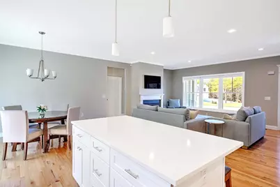 9 Cassidy Trail, Coventry, RI 02816 - Photo 17