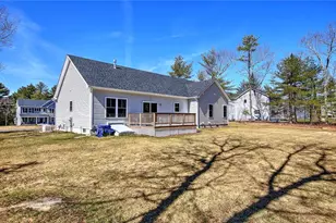 9 Cassidy Trl, Coventry, RI 02816 - Photo 45