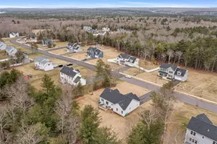 9 Cassidy Trl, Coventry, RI 02816 - Photo 49