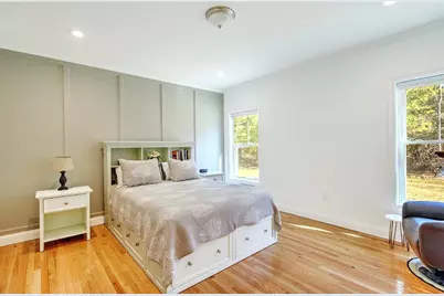 9 Cassidy Trail, Coventry, RI 02816 - Photo 21