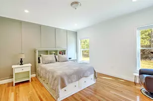 9 Cassidy Trl, Coventry, RI 02816 - Photo 21