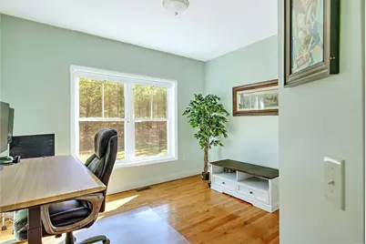 9 Cassidy Trail, Coventry, RI 02816 - Photo 27