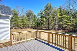 9 Cassidy Trl, Coventry, RI 02816 - Photo 39