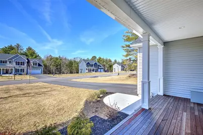 9 Cassidy Trail, Coventry, RI 02816 - Photo 5