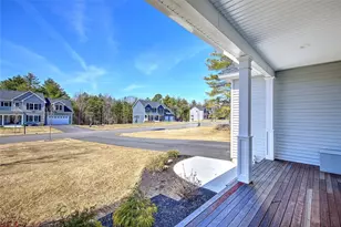 9 Cassidy Trl, Coventry, RI 02816 - Photo 5