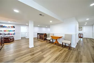 9 Cassidy Trail, Coventry, RI 02816 - Photo 31