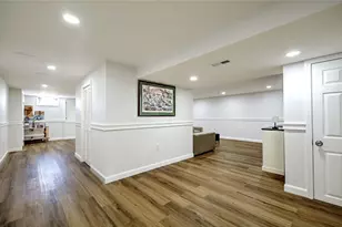 9 Cassidy Trl, Coventry, RI 02816 - Photo 33