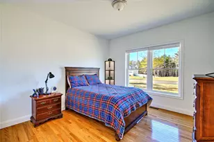 9 Cassidy Trl, Coventry, RI 02816 - Photo 25