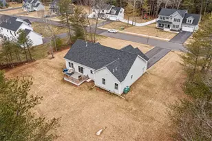 9 Cassidy Trl, Coventry, RI 02816 - Photo 47