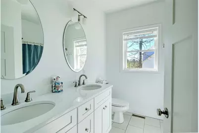 9 Cassidy Trail, Coventry, RI 02816 - Photo 29