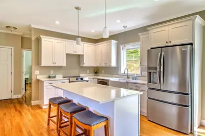 9 Cassidy Trail, Coventry, RI 02816 - Photo 13