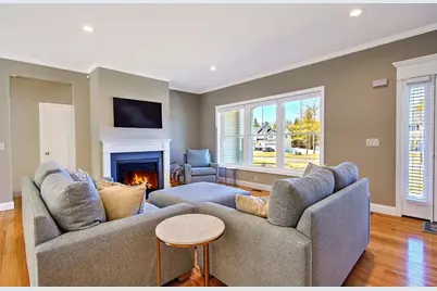 9 Cassidy Trail, Coventry, RI 02816 - Photo 7