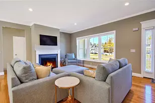 9 Cassidy Trl, Coventry, RI 02816 - Photo 7