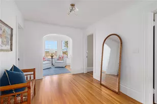 291 Spencer Ave, Warwick, RI 02818 - Photo 25