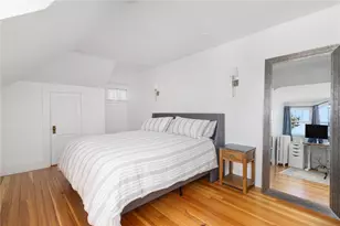 291 Spencer Ave, Warwick, RI 02818 - Photo 39