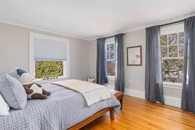 291 Spencer Avenue, Warwick, RI 02818 - Photo 35