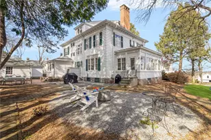 291 Spencer Ave, Warwick, RI 02818 - Photo 49