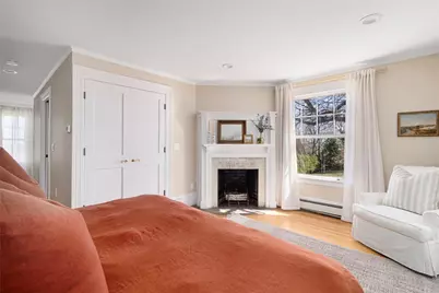 291 Spencer Avenue, Warwick, RI 02818 - Photo 29