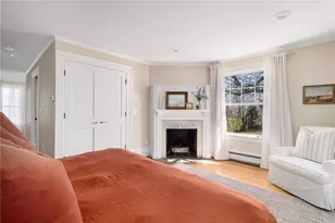 291 Spencer Ave, Warwick, RI 02818 - Photo 29