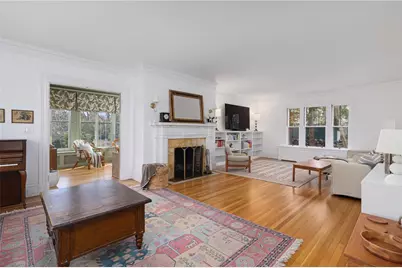 291 Spencer Avenue, Warwick, RI 02818 - Photo 17