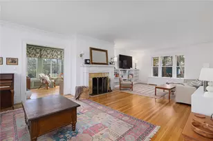 291 Spencer Ave, Warwick, RI 02818 - Photo 17