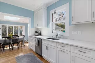 291 Spencer Ave, Warwick, RI 02818 - Photo 11