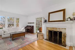 291 Spencer Ave, Warwick, RI 02818 - Photo 19