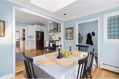 291 Spencer Avenue, Warwick, RI 02818 - Photo 13