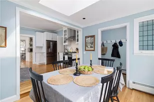 291 Spencer Ave, Warwick, RI 02818 - Photo 13