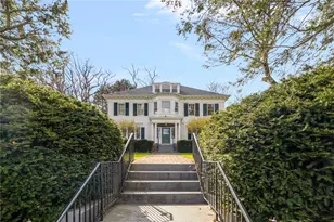 291 Spencer Ave, Warwick, RI 02818 - Photo 45