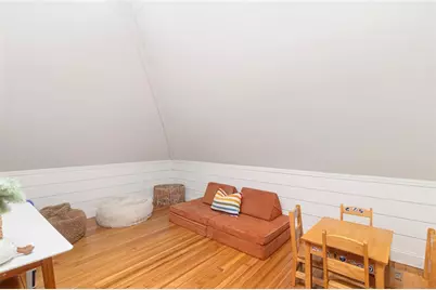 291 Spencer Avenue, Warwick, RI 02818 - Photo 43