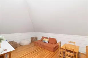 291 Spencer Ave, Warwick, RI 02818 - Photo 43