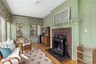 291 Spencer Ave, Warwick, RI 02818 - Photo 23