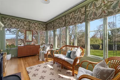 291 Spencer Avenue, Warwick, RI 02818 - Photo 21