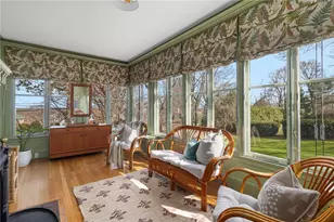 291 Spencer Ave, Warwick, RI 02818 - Photo 21