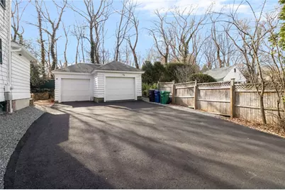 291 Spencer Avenue, Warwick, RI 02818 - Photo 3
