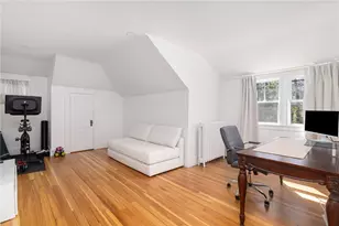 291 Spencer Ave, Warwick, RI 02818 - Photo 41