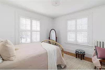 291 Spencer Avenue, Warwick, RI 02818 - Photo 37