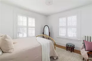 291 Spencer Ave, Warwick, RI 02818 - Photo 37