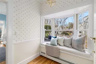 291 Spencer Ave, Warwick, RI 02818 - Photo 9