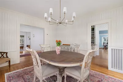 291 Spencer Avenue, Warwick, RI 02818 - Photo 7