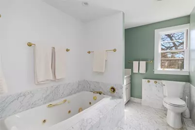 291 Spencer Avenue, Warwick, RI 02818 - Photo 31