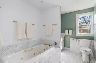 291 Spencer Ave, Warwick, RI 02818 - Photo 31