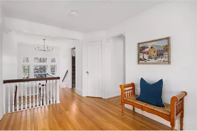 291 Spencer Avenue, Warwick, RI 02818 - Photo 27