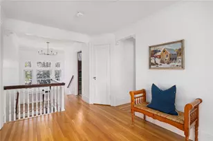 291 Spencer Ave, Warwick, RI 02818 - Photo 27