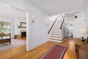 291 Spencer Ave, Warwick, RI 02818 - Photo 5