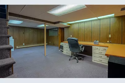 120 Mason Avenue, Cranston, RI 02910 - Photo 21