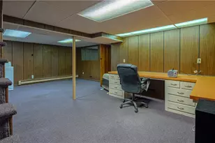 120 Mason Ave, Cranston, RI 02910 - Photo 21