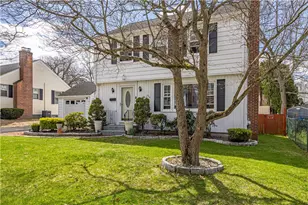 120 Mason Ave, Cranston, RI 02910 - Photo 3