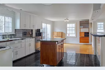 120 Mason Avenue, Cranston, RI 02910 - Photo 9